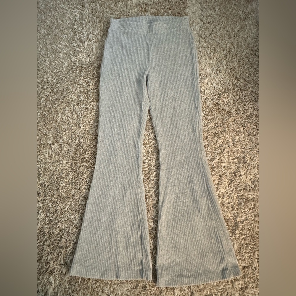 Aerie Lounge Pants